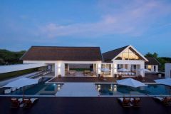 Emanya Game Lodge