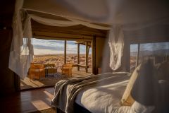 Wolwedans Dune Camp